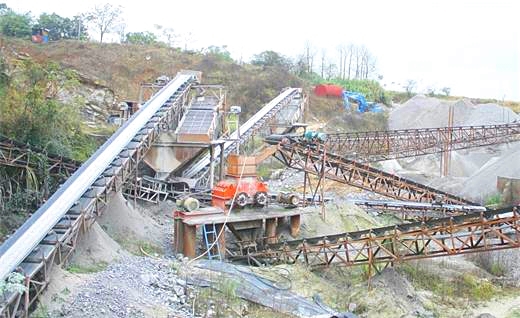 加工現(xiàn)場(chǎng)