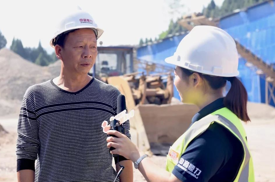 ���Lʹ����˾����C�Ŀ͑�