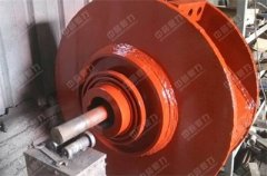 ��ɰ�C(j��)�דp��ԓ��α��B(y��ng)��