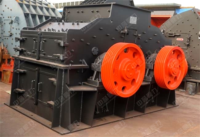 �p�D(zhu��n)����ɰ�C