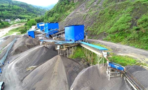 �Ĵ����õ���ʯ���a(ch��n)��