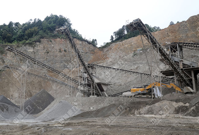 ��(n��i)�������h(yu��n)�h�����V�I(y��)�r�a(ch��n)500-600��ɰʯ�����a(ch��n)��