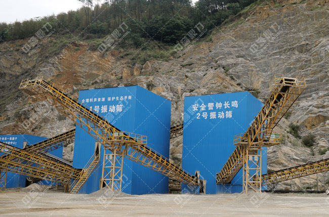 ���e����Ϫ�^(q��)��혽��ĕr(sh��)�a(ch��n)600��ɰʯ���a(ch��n)��(xi��n)