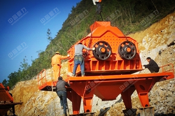 �S�Ұ��b�O(sh��)��F(xi��n)��(ch��ng)