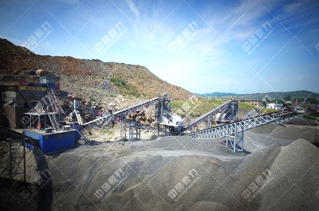 ʯ�����a(ch��n)��