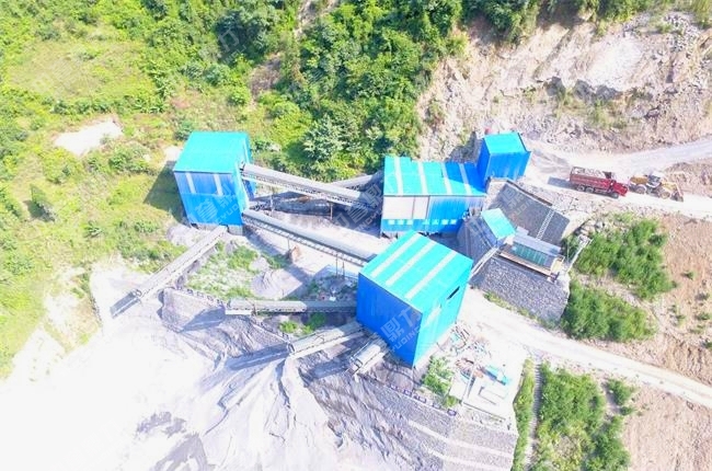 �r(sh��)�a(ch��n)500��ʯ�����a(ch��n)��