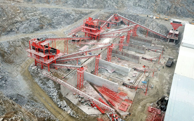 �ؑc�s���������޹�˾�r�a1000��ɰʯ�������a��