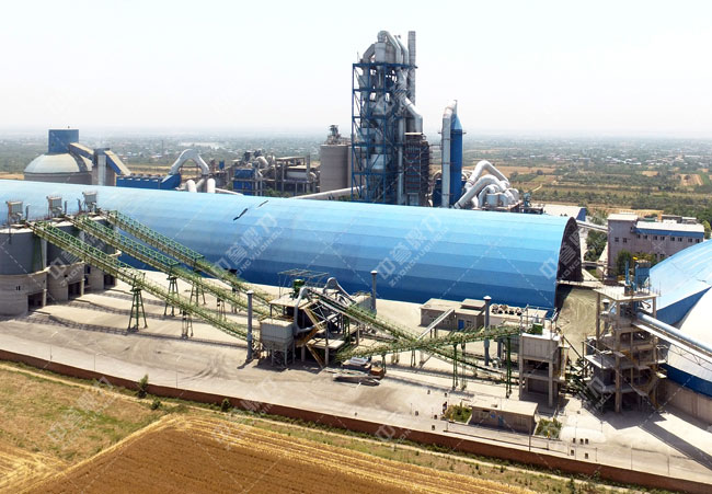 �����(sh��)�Sˮ��ɷ����޹�˾�r(sh��)�a(ch��n)500���h(hu��n)��ɰʯ�������a(ch��n)��