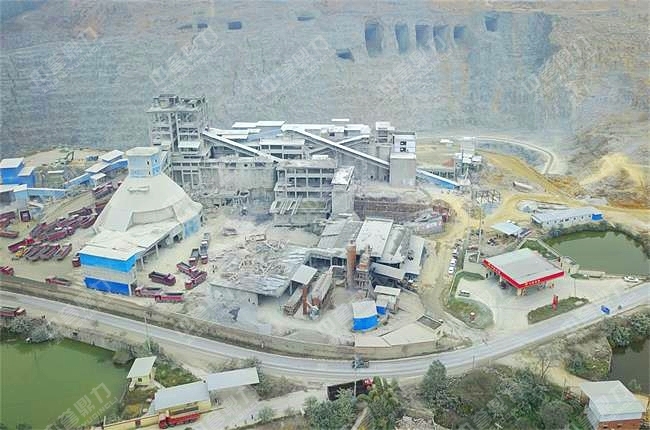 �ؑc�r�a(ch��n)1000��ɰʯ���a(ch��n)��