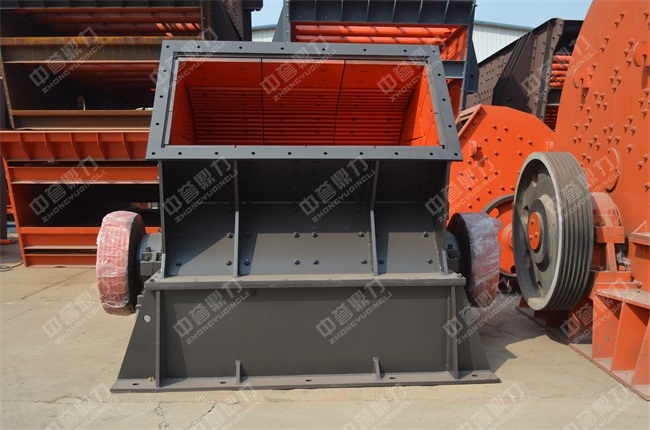 ���N�����^