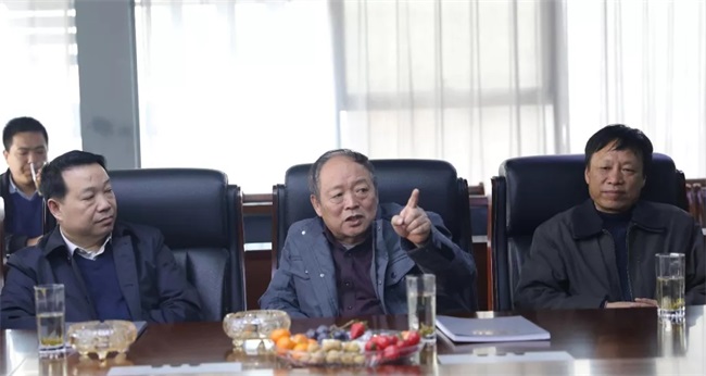 ���(y��ng)�Yίԭ����