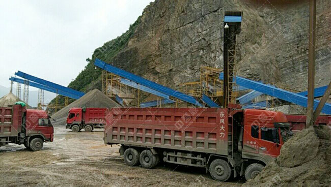 ������ͨ��ԭʯ�ĕr(sh��)�a(ch��n)600-800��ɰʯ���a(ch��n)��