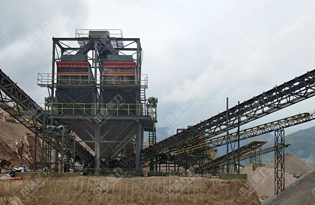 ����ʡ�����ЄP¡�V�I(y��)���޹�˾�r�a(ch��n)800-1000�����a(ch��n)��