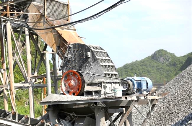 ��ʯ�^�C(j��)��