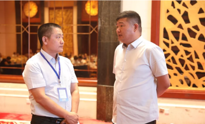 ���h�����F(xi��n)��