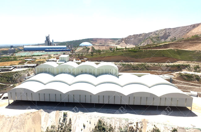 �~���н���ͩ�V�I(y��)�r(sh��)�a(ch��n)600-800��ʯ�����a(ch��n)��