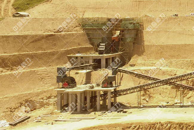 �r�a(ch��n)800-1000��ʯ�ϏS���a(ch��n)��