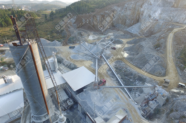 ����ʡ���(y��ng)��¡�ؿh�h(yu��n)����̼���}���޹�˾������ɰ���a(ch��n)��