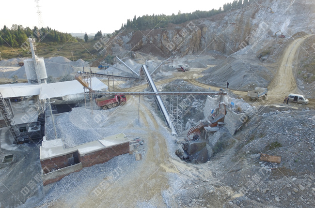 ����ʡ���(y��ng)��¡�ؿh�h(yu��n)����̼���}���޹�˾������ɰ���a(ch��n)��