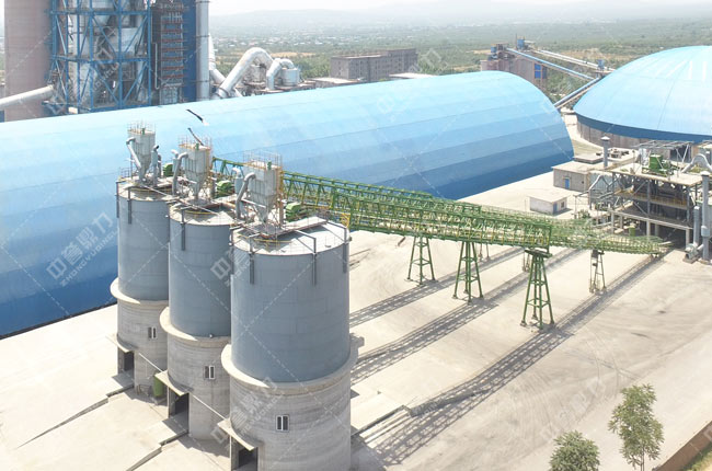 ���ʡμ����������Sˮ��ɷ����޹�˾�r�a(ch��n)500�����a(ch��n)��