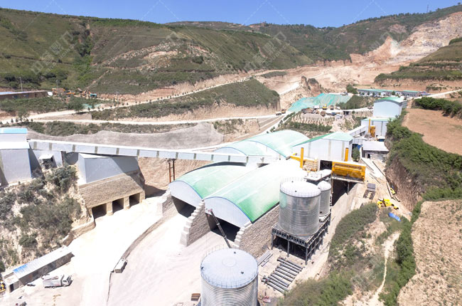 ���ʡ�~���к��潨�����޹�˾�r(sh��)�a(ch��n)800-1000�����a(ch��n)��