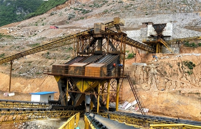 ���a(ch��n)�������õ��O(sh��)��