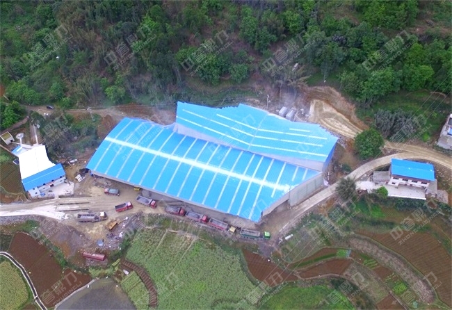 ��(qi��ng)��ʯ�����ĈD