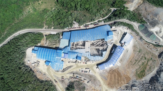 ���|�h(hu��n)����˾ɰʯ�S