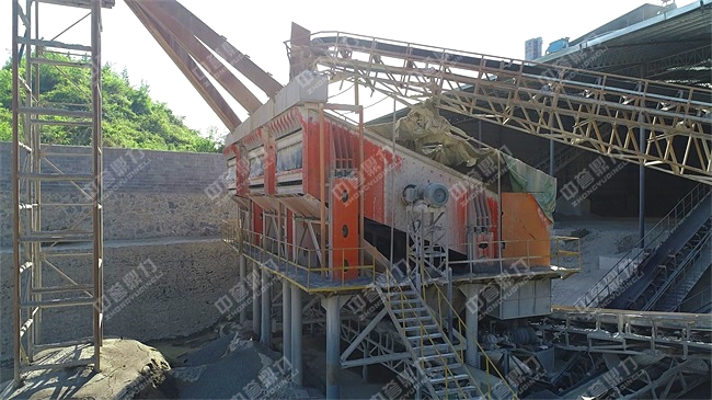 ���a(ch��n)���ϵĺY���O��