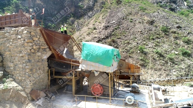 ��ʯ���������O(sh��)��