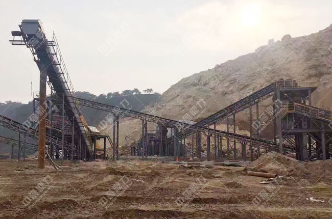 �����S�ݏVˮ�r(sh��)�a(ch��n)800��ɰʯ���a(ch��n)��