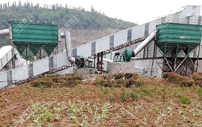 �Ƿ����y�X�������޹�˾�r(sh��)�a(ch��n)600��ʯ�����a(ch��n)��