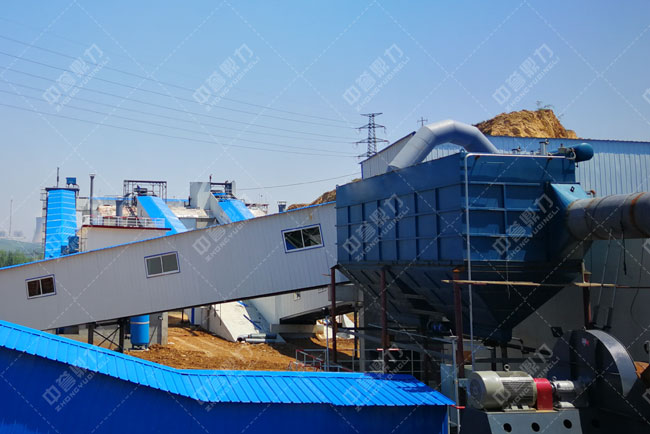 �Ƿ����Ժ㽨�ĕr(sh��)�a(ch��n)1200-1500���������a(ch��n)��