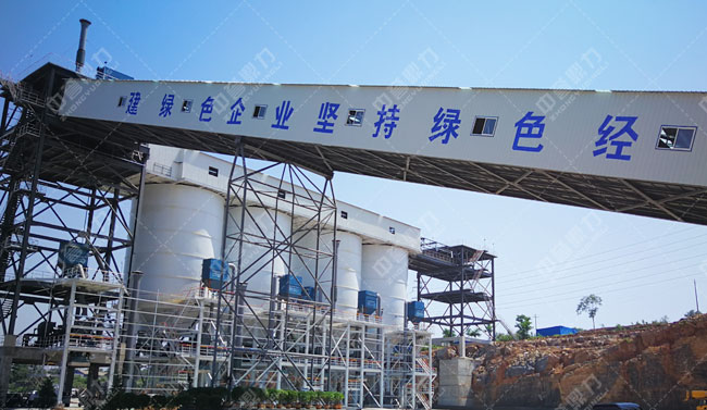 �Ƿ����Ժ㽨�ĕr(sh��)�a(ch��n)1200-1500���������a(ch��n)��