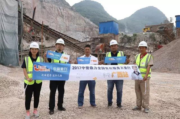 �ۺ�����f���ЈF��c혳�ʯ�ϏS����(j��ng)���f�s�ֺ�Ӱ