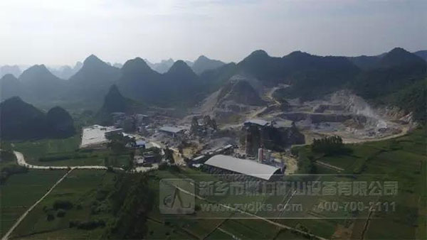 ����ɽ��ʯ���BD