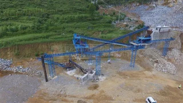 ��Դʯ�ϼӹ��S���ĈD