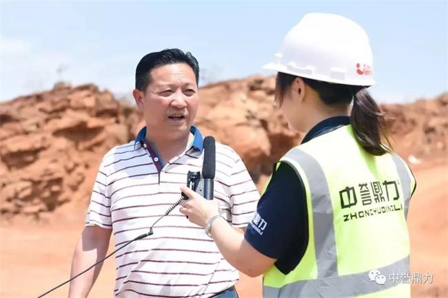 ���ڵV�I(y��)ꐿ�