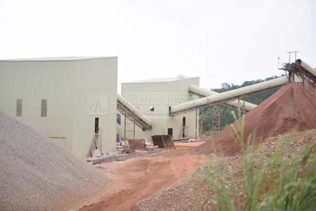 �㯟�X��ʯ�����a�������D