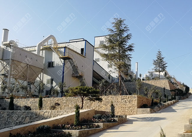 �Ƿ��Ի����Ķ��ڕr�a(ch��n)1300-1500���������a(ch��n)��