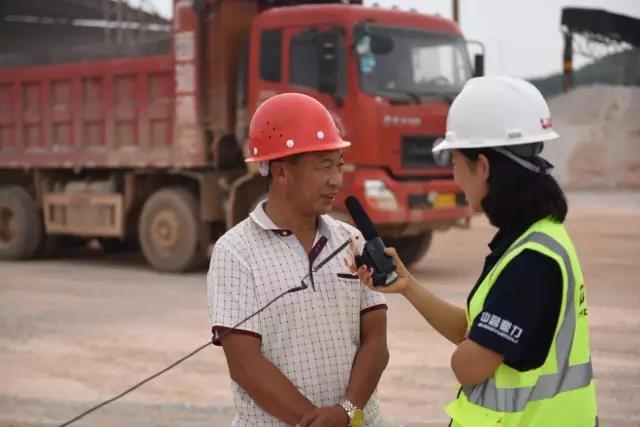 �ۺ����(w��)�F(tu��n)�(du��)��(du��)�ϻ��X��ʯ��(ch��ng)ؓ(f��)؟(z��)���̿��M(j��n)�в��L(f��ng)