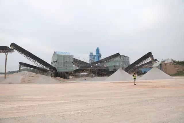 �ϻ��X��ʯ��(ch��ng)�����D