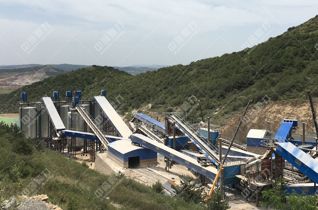 ɽ���r�a(ch��n)800-1000����ɰ���a(ch��n)��