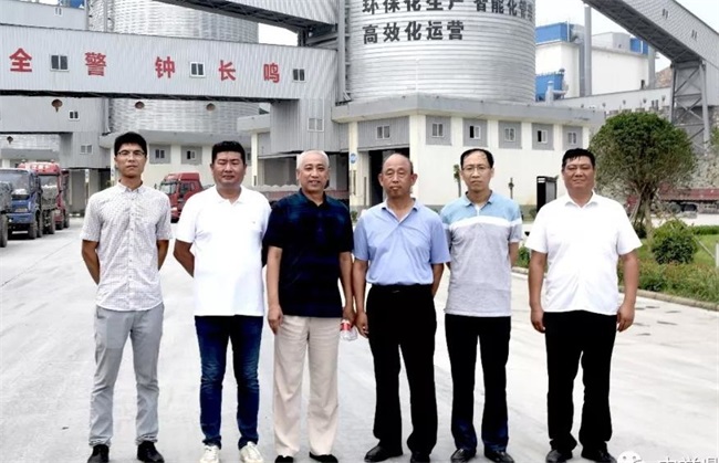 ԭ���c���齨�Ķ����L�������������_ˮ�࿂��(j��ng)��������������ԭˮ�����a(ch��n)���g�����L���Ҷ�����Ӱ