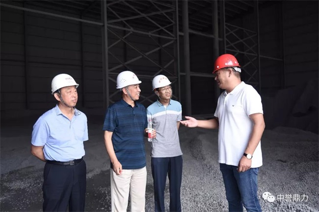 �F�һ�Ѕ��^�l(w��i)�x�ĳ�Ʒ�Ͼ��_�}