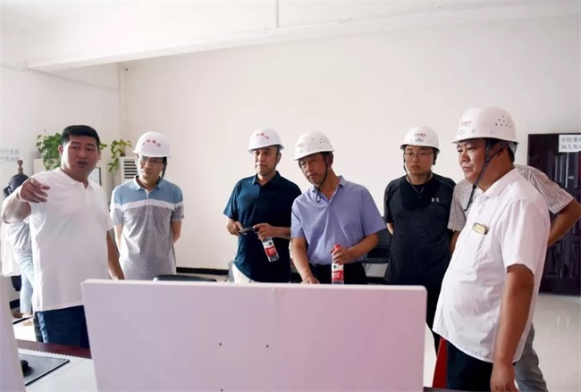 �F꠿������a(ch��n)���ϵ��п���