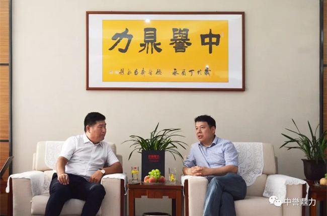 交流分享砂石行業(yè)問(wèn)題及經(jīng)驗(yàn)