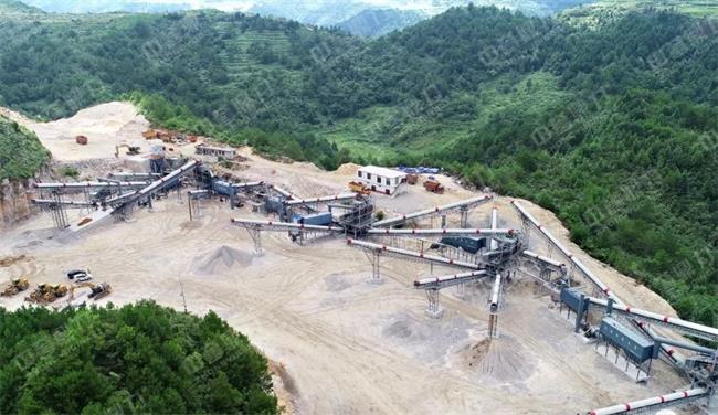 ɰʯ���a(ch��n)���BD