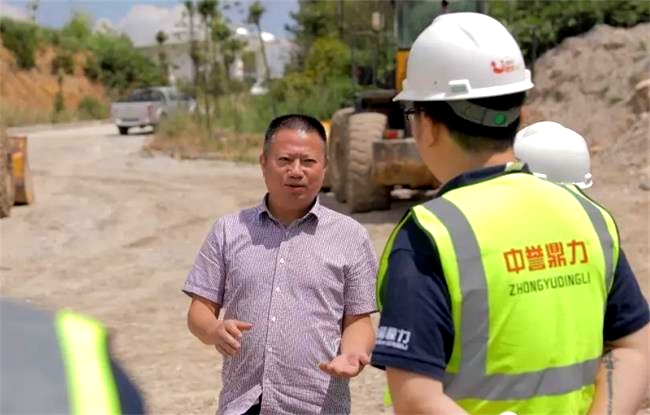 �cꐿ���ͨ���a(ch��n)����r