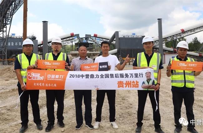 �F(tu��n)�(du��)�c�f¡����ؓ(f��)؟(z��)�˺�Ӱ